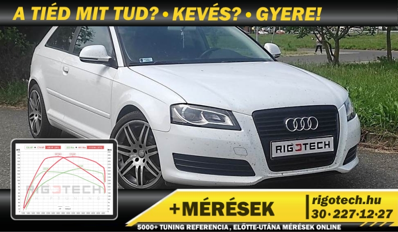 audi a3 1-9-di 105 tuning audi a3 1-9-di 105 tuning