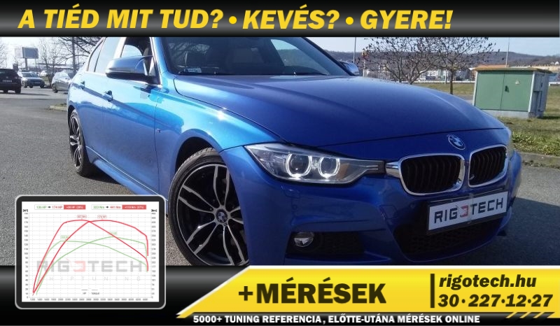 bmw 3-as sorozat benzin 184 tuning bmw 3-as sorozat benzin 184 tuning