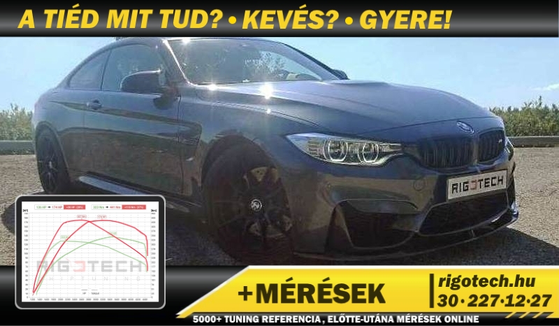 bmw m4 3-0-benzin 450 tuning bmw m4 3-0-benzin 450 tuning