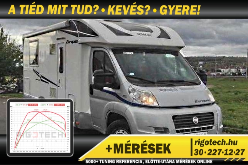 fiat ducato multijet 130 tuning fiat ducato multijet 130 tuning