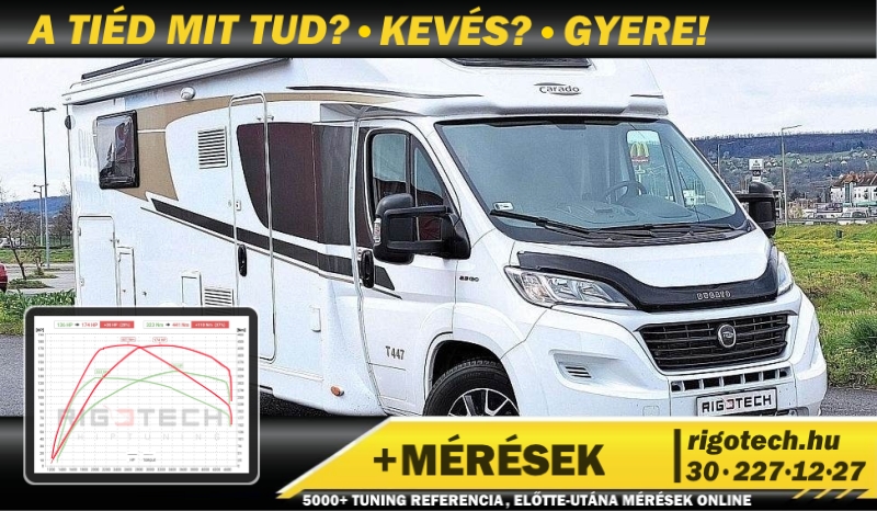 fiat ducato multijet 130 tuning fiat ducato multijet 130 tuning