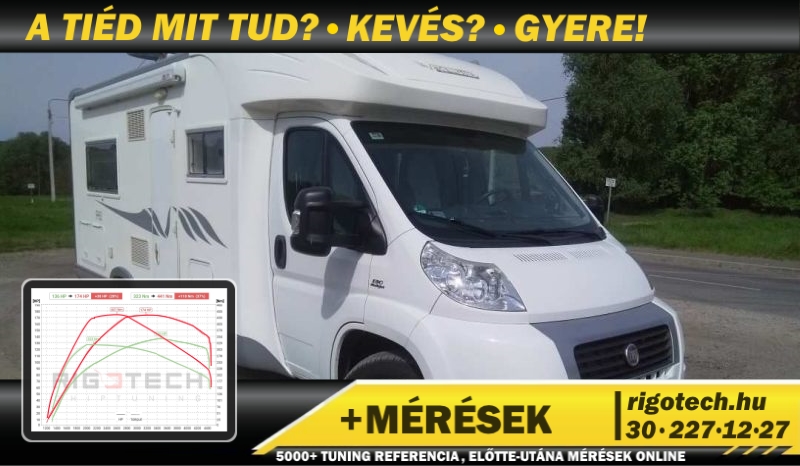 fiat ducato 2-3-jtd 130 tuning fiat ducato 2-3-jtd 130 tuning