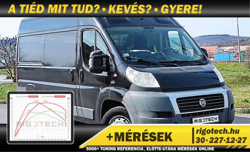 fiat ducato 2-3-jtd 120 tuning fiat ducato 2-3-jtd 120 tuning