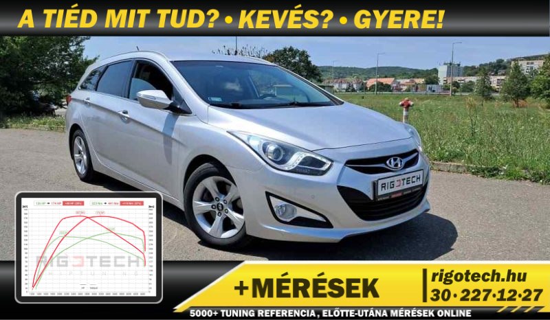 hyundai i40 1-7-cr 116 tuning