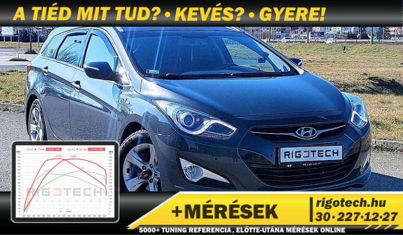 hyundai i40 1-7-cr 116 tuning