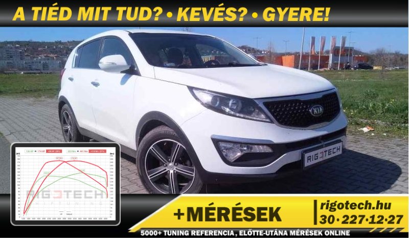 kia sportage 1-7-cr 115 tuning kia sportage 1-7-cr 115 tuning