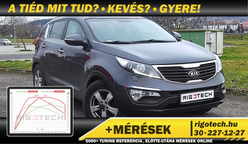 kia sportage 2-0-cr 136 tuning kia sportage 2-0-cr 136 tuning