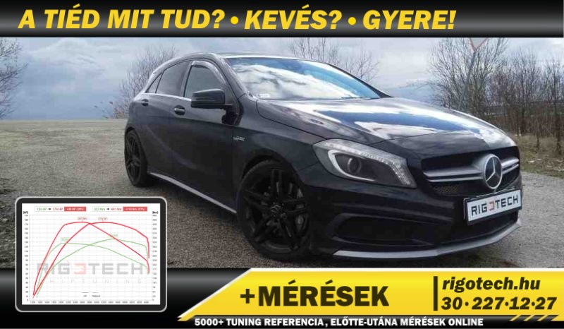 mercedes a benzin 360 tuning mercedes a benzin 360 tuning