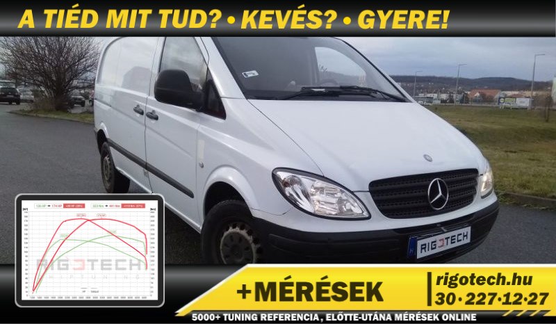 mercedes vito cdi 88 tuning mercedes vito cdi 88 tuning