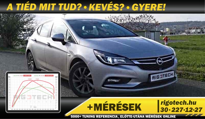 opel astra 1-6-cdti 110 tuning opel astra 1-6-cdti 110 tuning