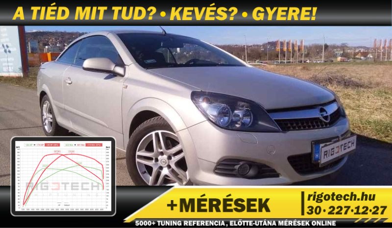 opel astra 1-8-benzin 140 tuning opel astra 1-8-benzin 140 tuning