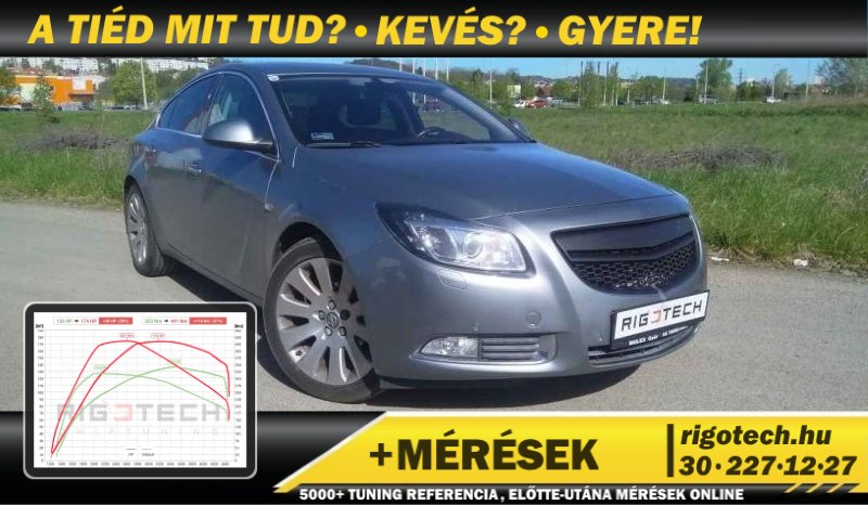 opel insignia 2-0-cdti 130 tuning