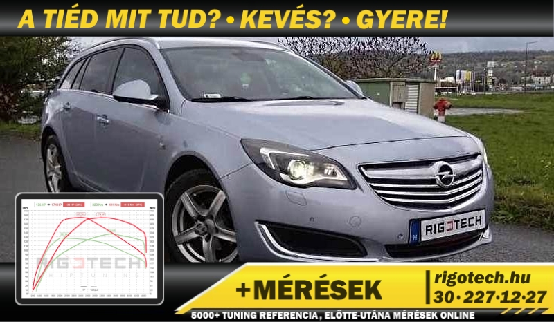 opel insignia 2-0-cdti 130 tuning