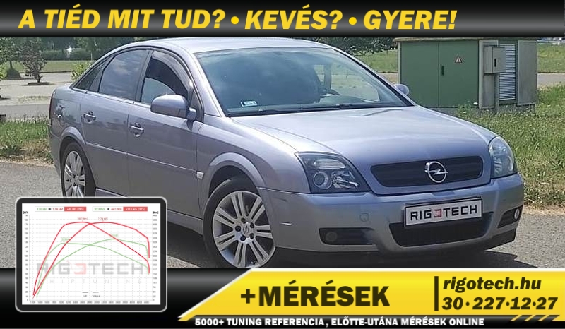 opel vectra 1-8-benzin 140 tuning opel vectra 1-8-benzin 140 tuning