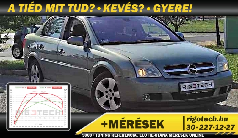 opel vectra 1-9-cdti 120 tuning opel vectra 1-9-cdti 120 tuning