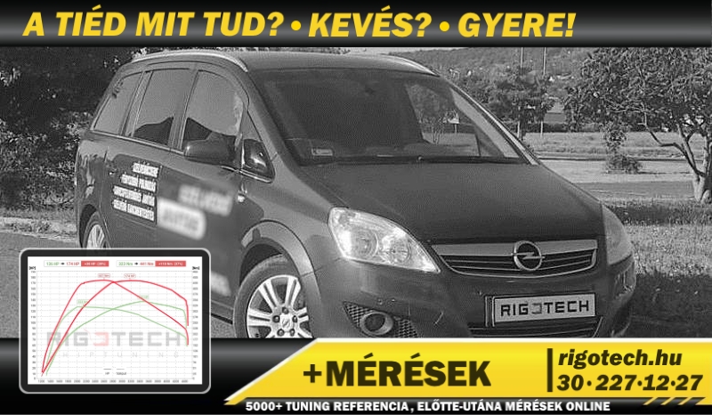 opel zafira 1-7-cdti 110 tuning opel zafira 1-7-cdti 110 tuning