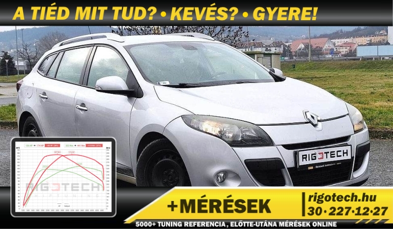 renault megane 1-5-dci 106 tuning