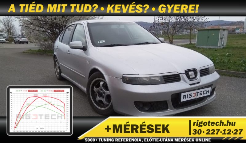 seat leon 1-9-di 150 tuning seat leon 1-9-di 150 tuning