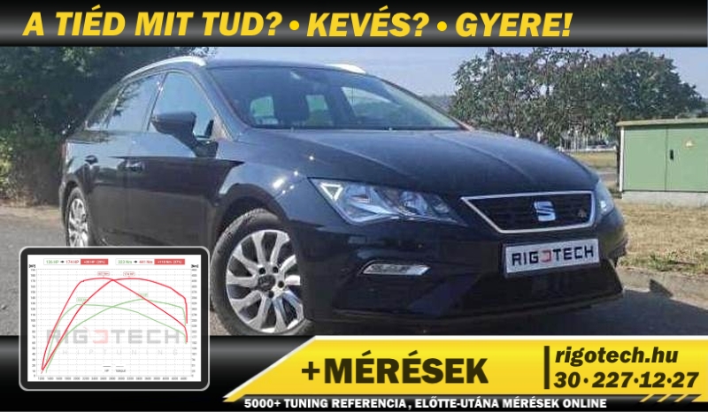 seat leon 2-0-di 150 tuning seat leon 2-0-di 150 tuning