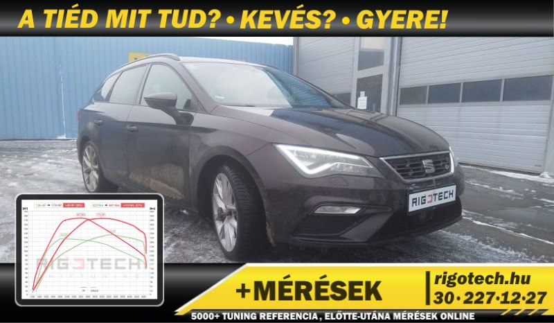 seat leon 2-0-di 184 tuning seat leon 2-0-di 184 tuning