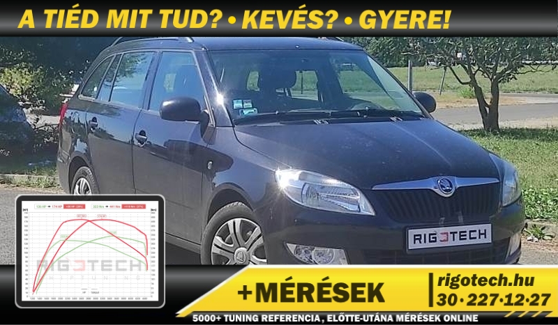 skoda fabia 1-2-tsi 85 tuning