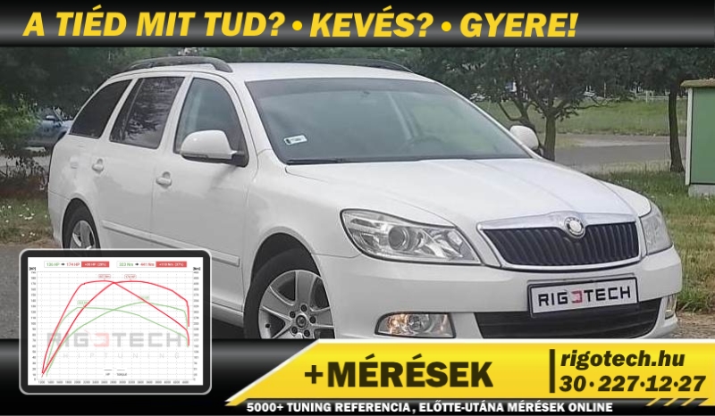 skoda octavia 1-6-di 105 tuning skoda octavia 1-6-di 105 tuning