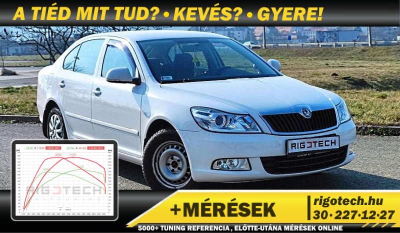 skoda octavia 2-0-cr 140 tuning