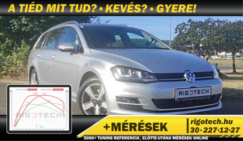 volkswagen golf 1-4-tsi 125 tuning volkswagen golf 1-4-tsi 125 tuning