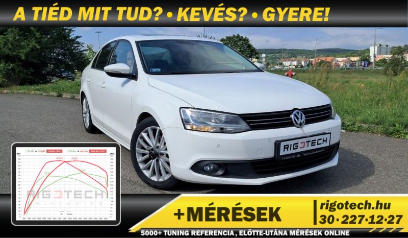 volkswagen jetta 1-6-di 105 tuning