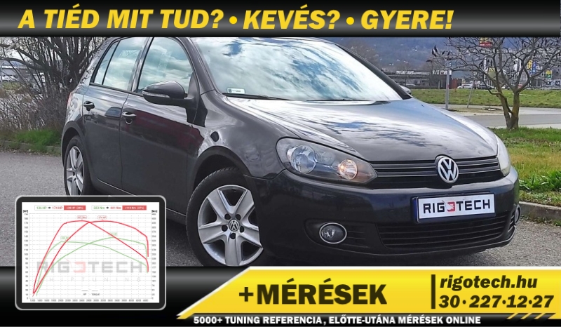 volkswagen polo 1-2-tsi 105 tuning volkswagen polo 1-2-tsi 105 tuning