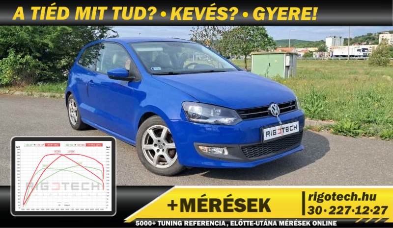 volkswagen polo 1-6-di 90 tuning volkswagen polo 1-6-di 90 tuning