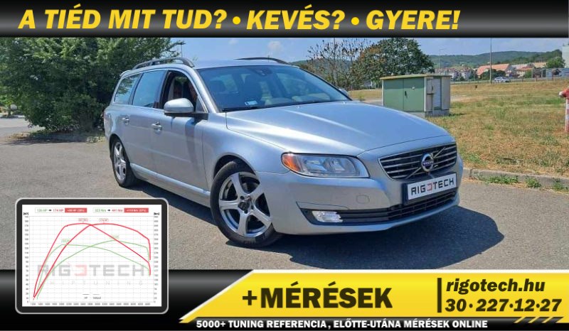 volvo v70 1-6-dízel 115 tuning volvo v70 1-6-dízel 115 tuning