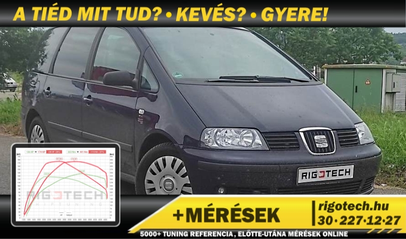 seat alhambra 2-0-di 140 tuning seat alhambra 2-0-di 140 tuning