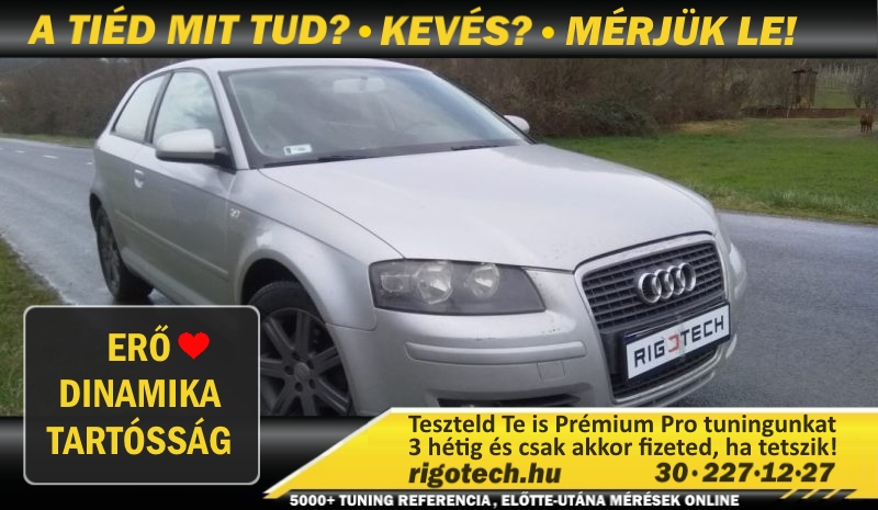 audi a3 1-6-benzin 102 tuning audi a3 1-6-benzin 102 tuning