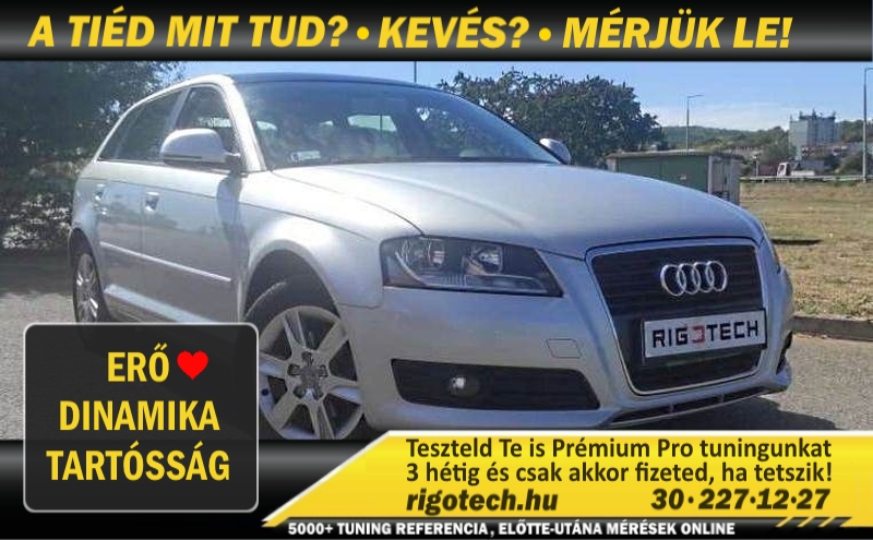 audi a3 1-6-benzin 102 tuning audi a3 1-6-benzin 102 tuning