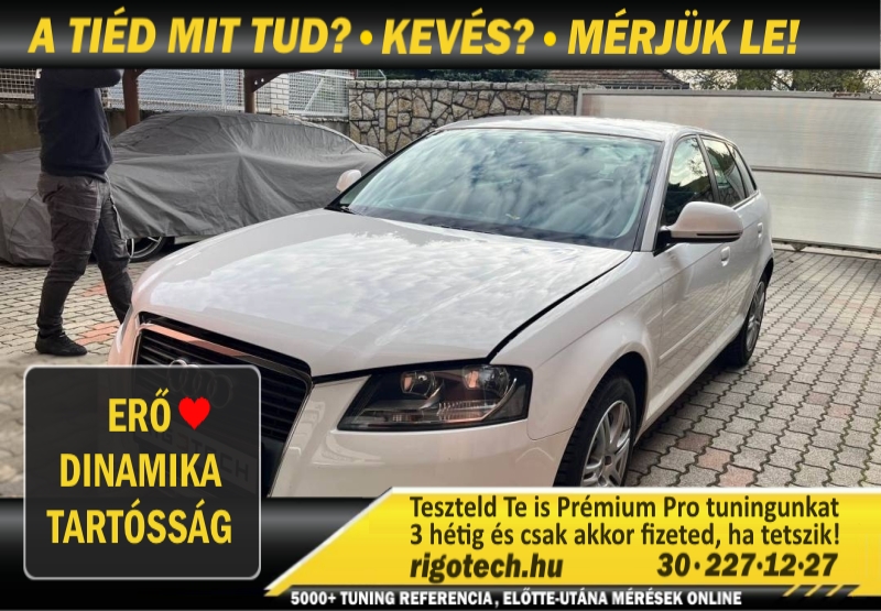 audi a3 1-6-benzin 102 tuning audi a3 1-6-benzin 102 tuning