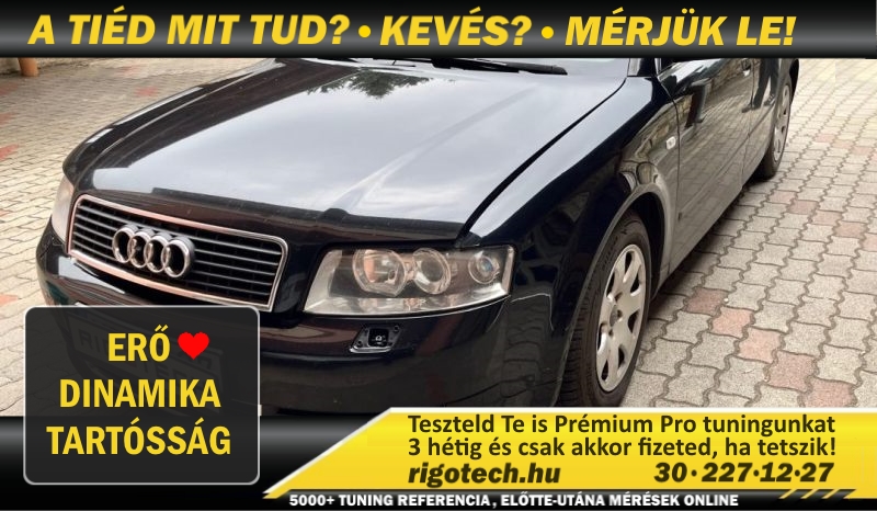 audi a4 1-9-di 130 tuning audi a4 1-9-di 130 tuning