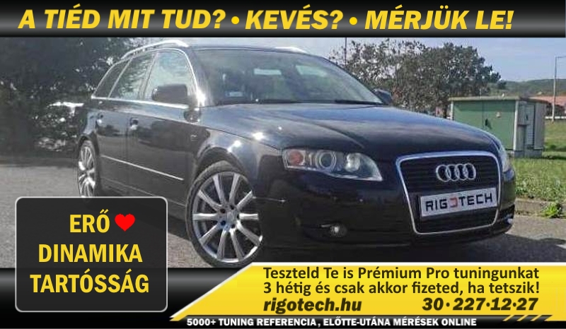 audi a4 2-0-di 140 tuning audi a4 2-0-di 140 tuning