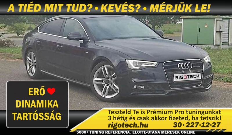 audi a5 1-8-tfsi 170 tuning audi a5 1-8-tfsi 170 tuning