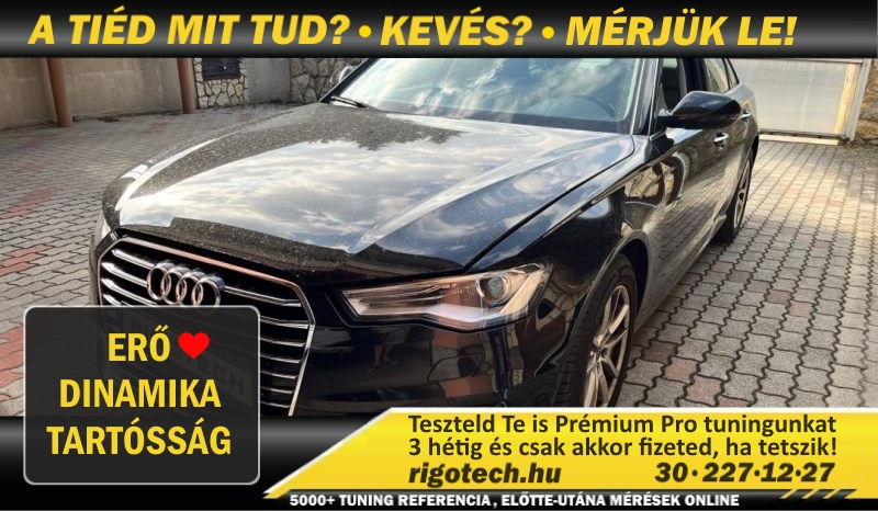 audi a6 1-8-tfsi 190 tuning audi a6 1-8-tfsi 190 tuning