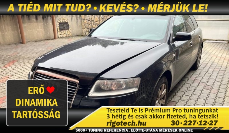 audi a6 2-0-di 140 tuning audi a6 2-0-di 140 tuning