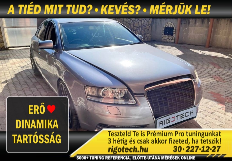 audi a6 2-4-benzin 177 tuning audi a6 2-4-benzin 177 tuning