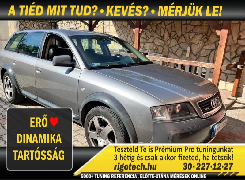 audi a6 2-5-di 163 tuning audi a6 2-5-di 163 tuning