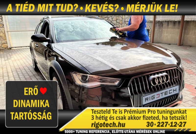 audi a6 3-0-di 320 tuning audi a6 3-0-di 320 tuning