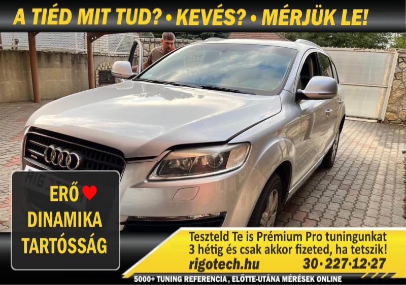 audi q7 3-0-di 233 tuning