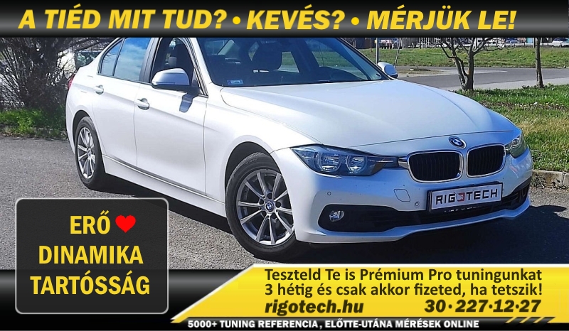 bmw 3-as sorozat benzin 184 tuning bmw 3-as sorozat benzin 184 tuning