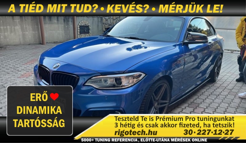 bmw 2-es sorozat benzin 184 tuning bmw 2-es sorozat benzin 184 tuning