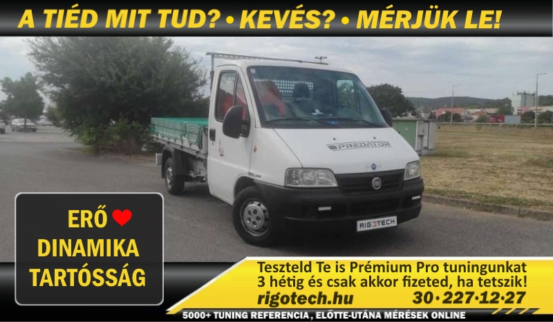 fiat ducato 2-0-jtd 84 tuning fiat ducato 2-0-jtd 84 tuning