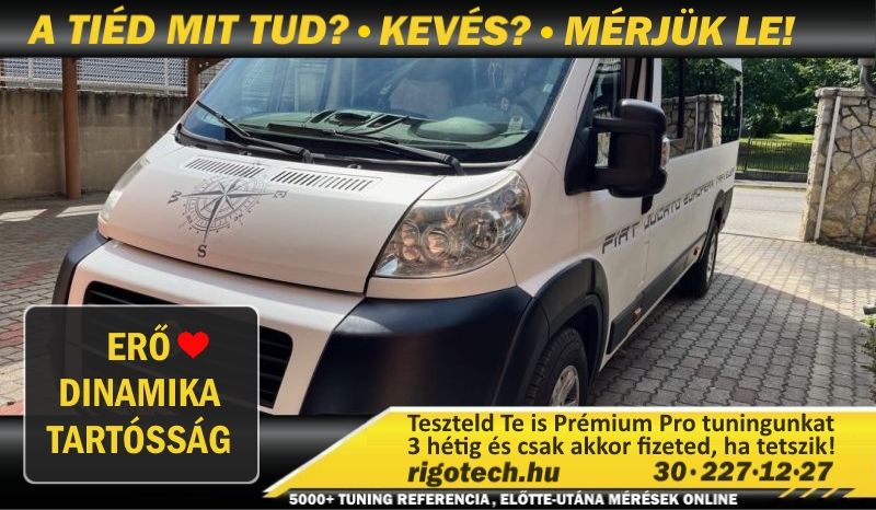 fiat ducato 2-3-jtd 120 tuning