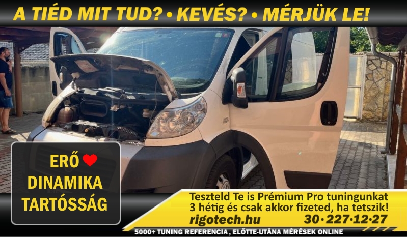 fiat ducato multijet 130 tuning fiat ducato multijet 130 tuning